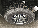 Thumbnail image of 2018 Chevrolet Silverado 3500HD at Valley Car Sales