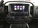 Thumbnail image of 2018 Chevrolet Silverado 3500HD at Valley Car Sales
