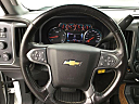 Thumbnail image of 2018 Chevrolet Silverado 3500HD at Valley Car Sales