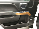 Thumbnail image of 2018 Chevrolet Silverado 3500HD at Valley Car Sales