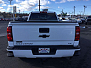 Thumbnail image of 2018 Chevrolet Silverado 3500HD at Valley Car Sales