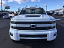 Thumbnail image of 2018 Chevrolet Silverado 3500HD at Valley Car Sales