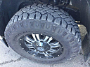 Thumbnail image of 2018 Chevrolet Silverado 3500HD at Valley Car Sales