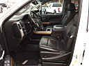 Thumbnail image of 2018 Chevrolet Silverado 3500HD at Valley Car Sales