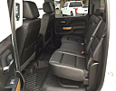 Thumbnail image of 2018 Chevrolet Silverado 3500HD at Valley Car Sales