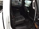 Thumbnail image of 2018 Chevrolet Silverado 3500HD at Valley Car Sales