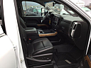 Thumbnail image of 2018 Chevrolet Silverado 3500HD at Valley Car Sales