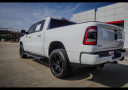 Thumbnail image of 2020 Ram 1500 at Cannon Toyota