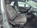 Thumbnail image of 2023 Chevrolet Malibu at Bayshore Ford