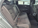 Thumbnail image of 2023 Chevrolet Malibu at Bayshore Ford