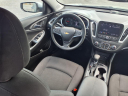 Thumbnail image of 2023 Chevrolet Malibu at Bayshore Ford