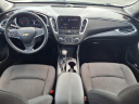 Thumbnail image of 2023 Chevrolet Malibu at Bayshore Ford