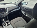 Thumbnail image of 2023 Chevrolet Malibu at Bayshore Ford
