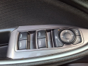 Thumbnail image of 2023 Chevrolet Malibu at Bayshore Ford