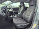 Thumbnail image of 2023 Chevrolet Malibu at Bayshore Ford