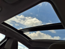 Thumbnail image of 2023 Chevrolet Malibu at Bayshore Ford