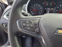Thumbnail image of 2023 Chevrolet Malibu at Bayshore Ford