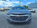 Thumbnail image of 2023 Chevrolet Malibu at Bayshore Ford