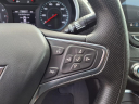 Thumbnail image of 2023 Chevrolet Malibu at Bayshore Ford