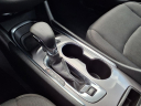 Thumbnail image of 2023 Chevrolet Malibu at Bayshore Ford