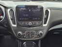 Thumbnail image of 2023 Chevrolet Malibu at Bayshore Ford