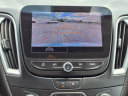 Thumbnail image of 2023 Chevrolet Malibu at Bayshore Ford
