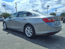 Thumbnail image of 2023 Chevrolet Malibu at Bayshore Ford