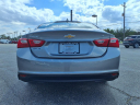 Thumbnail image of 2023 Chevrolet Malibu at Bayshore Ford