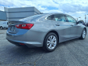 Thumbnail image of 2023 Chevrolet Malibu at Bayshore Ford