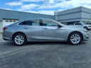 Thumbnail image of 2023 Chevrolet Malibu at Bayshore Ford