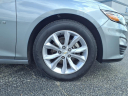 Thumbnail image of 2023 Chevrolet Malibu at Bayshore Ford