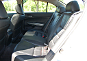 2008 Honda Accord EX-L at New Hope Auto Sales