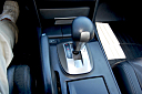 Thumbnail image of 2008 Honda Accord at New Hope Auto Sales