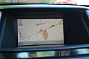 Thumbnail image of 2008 Honda Accord at New Hope Auto Sales