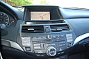Thumbnail image of 2008 Honda Accord at New Hope Auto Sales