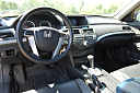 Thumbnail image of 2008 Honda Accord at New Hope Auto Sales