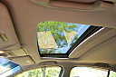 Thumbnail image of 2008 Honda Accord at New Hope Auto Sales