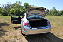 Thumbnail image of 2008 Honda Accord at New Hope Auto Sales