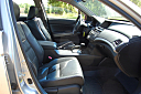 Thumbnail image of 2008 Honda Accord at New Hope Auto Sales