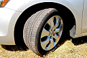 Thumbnail image of 2008 Honda Accord at New Hope Auto Sales