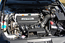 Thumbnail image of 2008 Honda Accord at New Hope Auto Sales