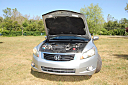 Thumbnail image of 2008 Honda Accord at New Hope Auto Sales