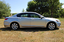 Thumbnail image of 2008 Honda Accord at New Hope Auto Sales