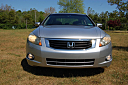 Thumbnail image of 2008 Honda Accord at New Hope Auto Sales