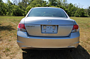 Thumbnail image of 2008 Honda Accord at New Hope Auto Sales