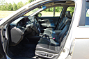 Thumbnail image of 2008 Honda Accord at New Hope Auto Sales