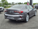 2022 Acura TLX SH-AWD w/Tech at Generation Kia