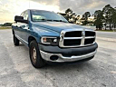 Thumbnail image of 2004 Dodge Ram 1500 at OBS International Auto Sale