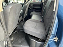 Thumbnail image of 2004 Dodge Ram 1500 at OBS International Auto Sale