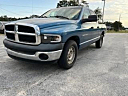 Thumbnail image of 2004 Dodge Ram 1500 at OBS International Auto Sale